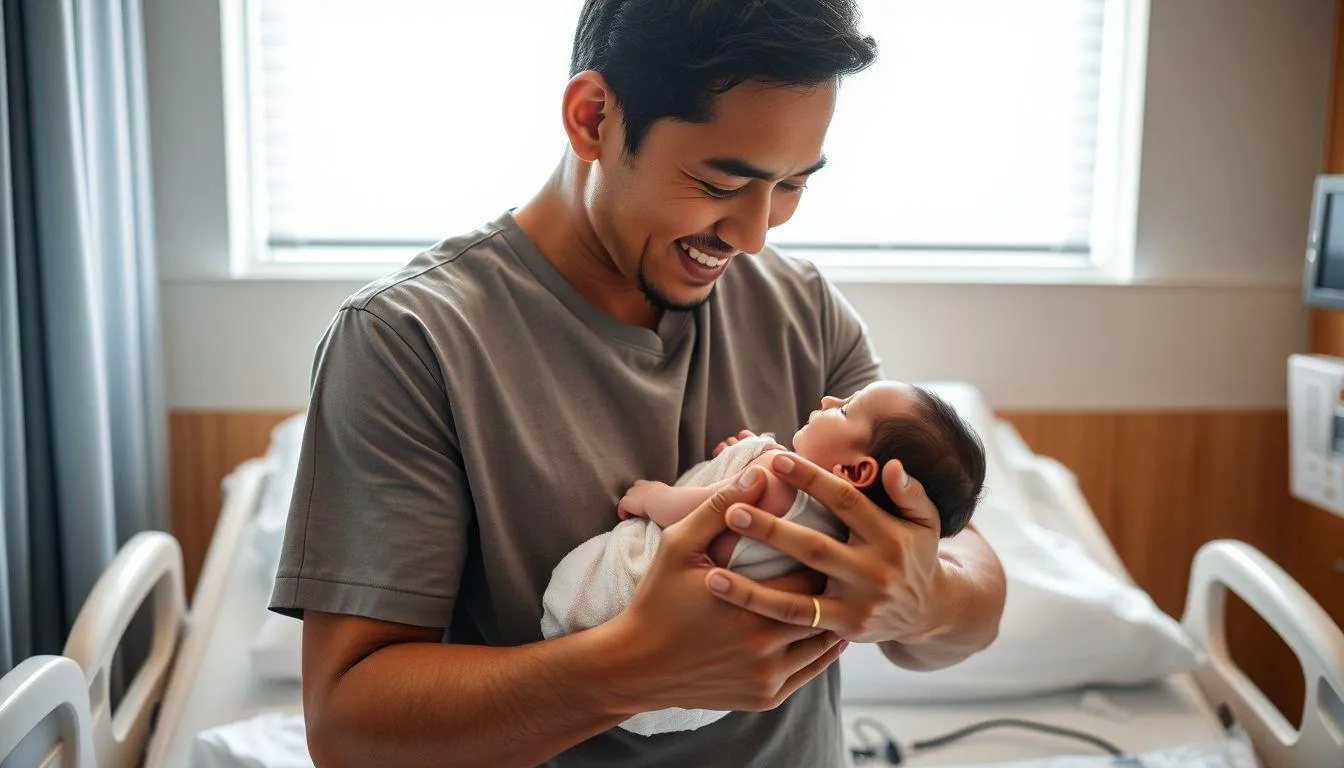 Tips Praktis dalam Penggunaan Nama Sehari-hari (c) Ilustrasi AI