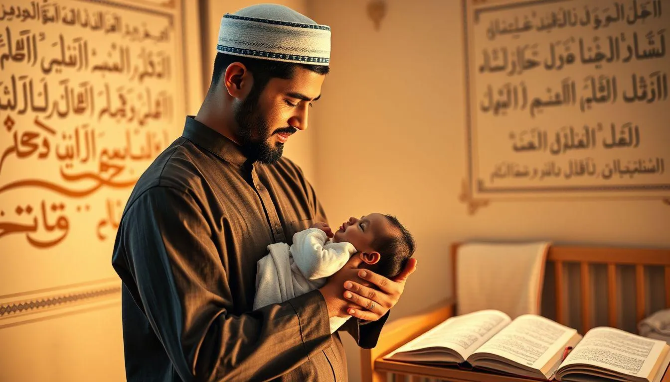 FAQ (Frequently Asked Questions) (c) Ilustrasi AI