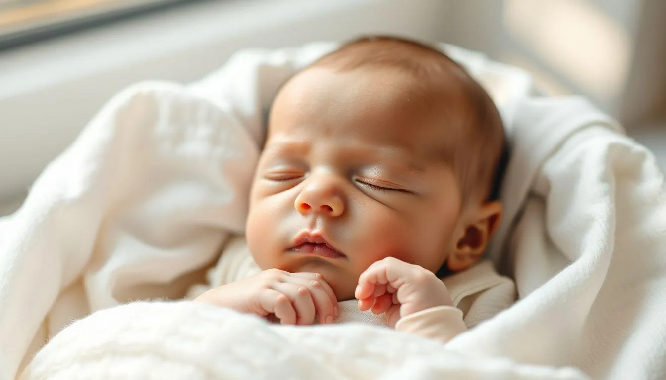 Rangkaian Nama Bayi Laki-Laki Awalan R (c) Ilustrasi AI