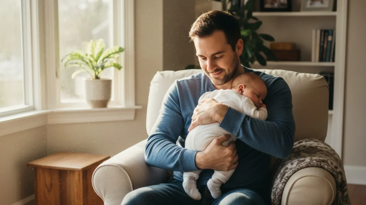 Pengertian dan Makna Nama Bayi Laki-Laki Huruf R