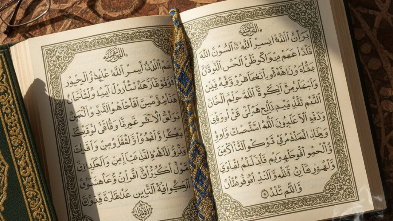 Tips Memilih Nama Bayi Laki-laki Huruf B Islami