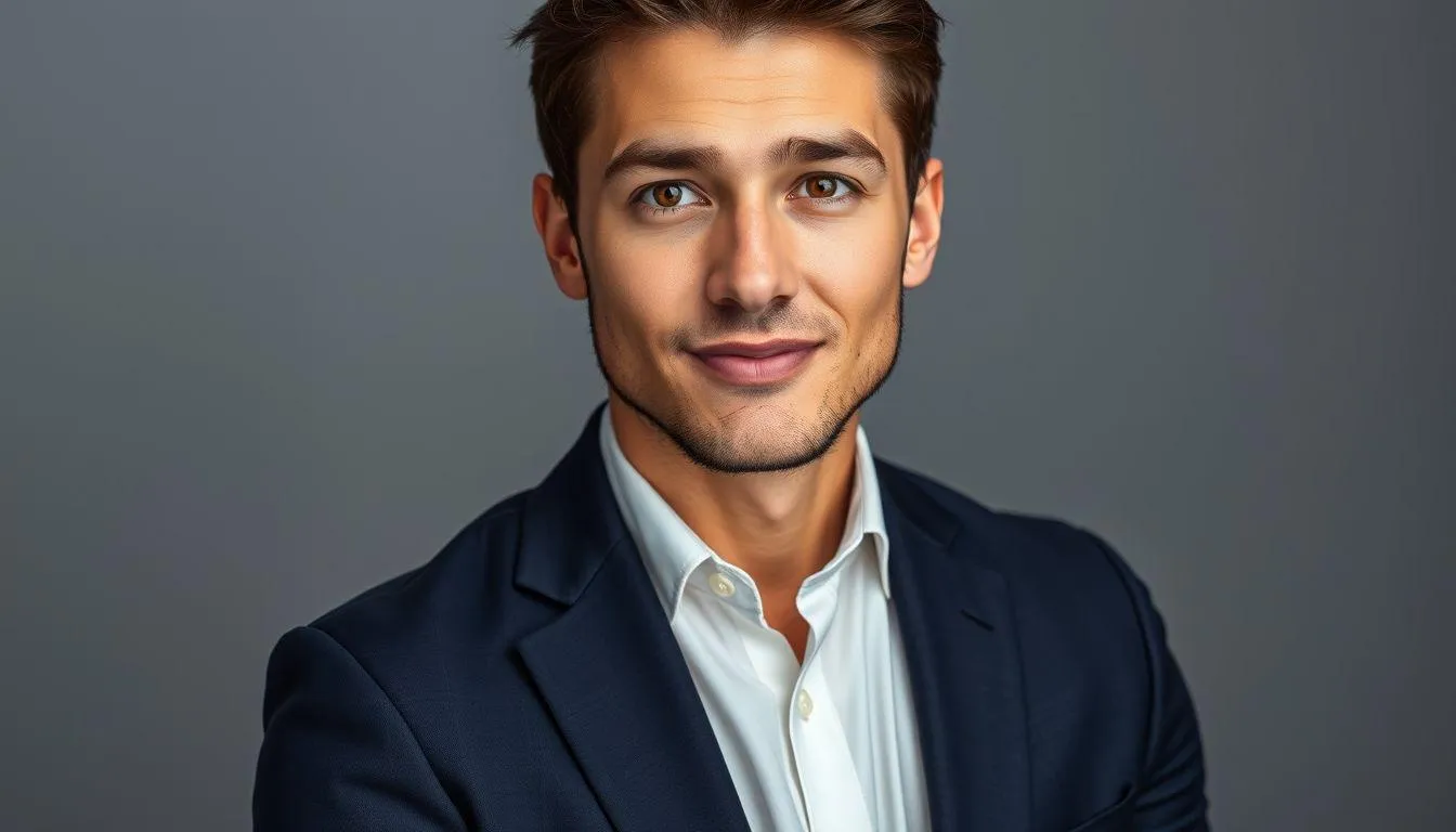 Nama Bayi Laki-Laki Inggris Berawalan K-O (c) Ilustrasi AI