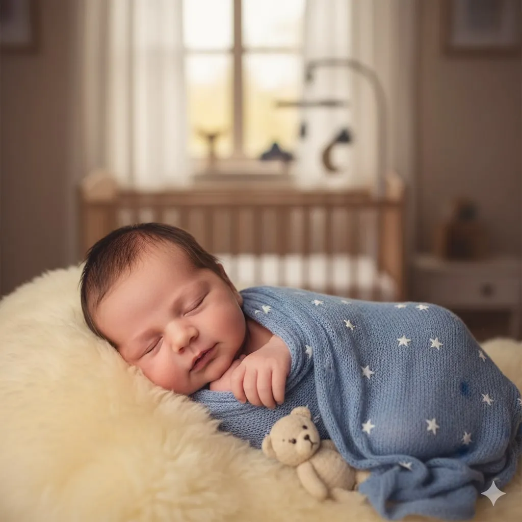 FAQ (Frequently Asked Questions) (c) Ilustrasi AI