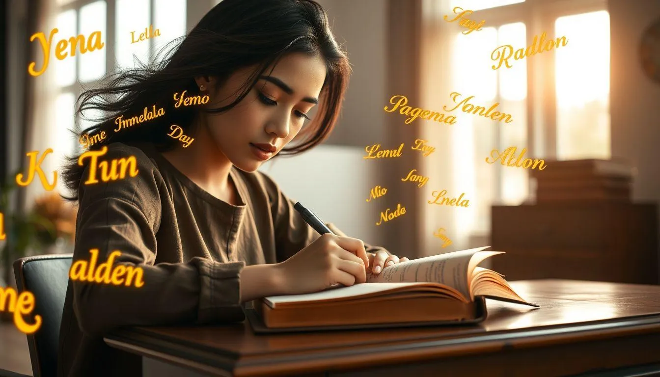 FAQ (Frequently Asked Questions) (c) Ilustrasi AI