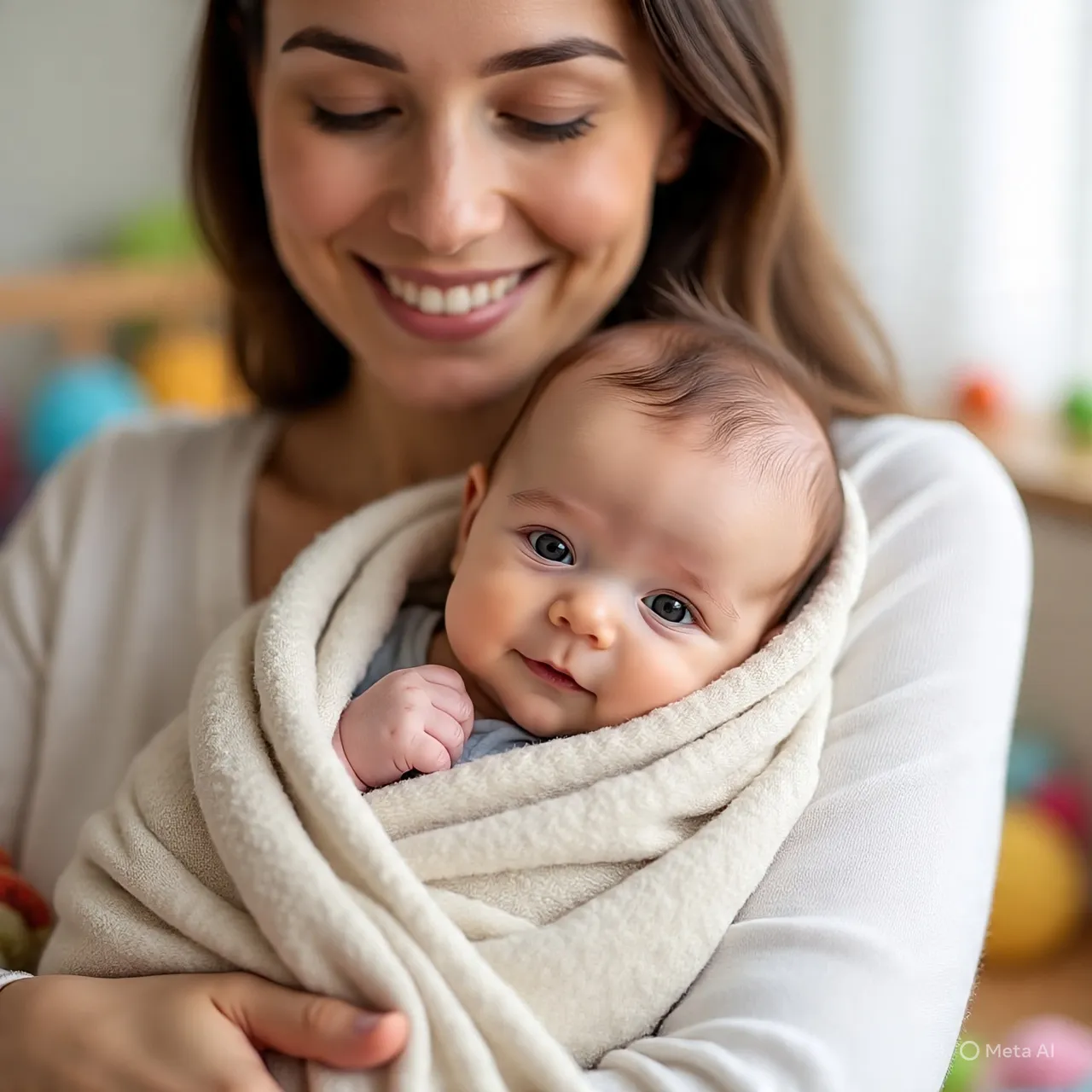 Tips Memilih Nama Kristen Laki Laki yang Tepat (c) Ilustrasi AI