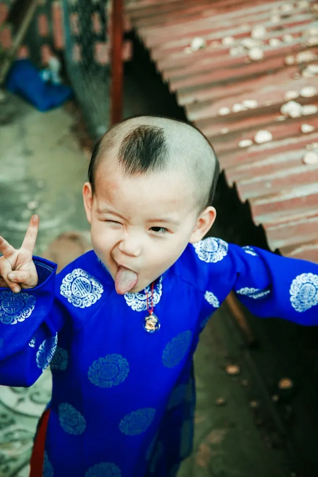 Aturan dan Cara Bermain Tebak Gaya (c) unsplash.com