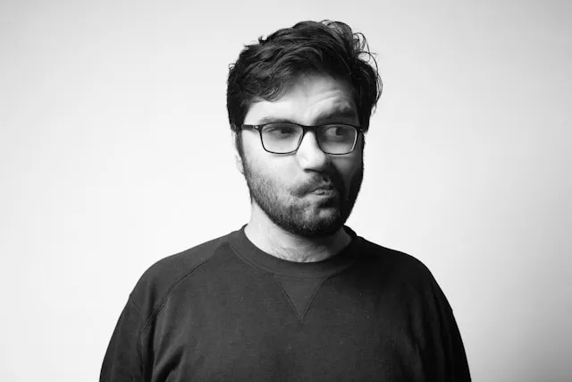 Manfaat Edukatif dan Psikologis Tebak Gaya (c) unsplash.com