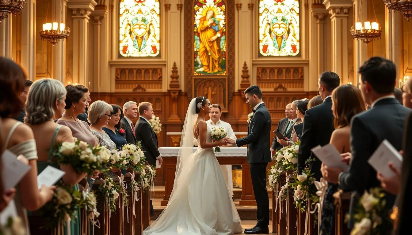 FAQ (Frequently Asked Questions) (c) Ilustrasi AI