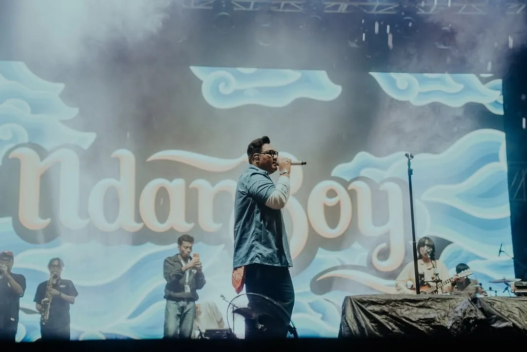 Ndarboy Genk (credit: instagram/ndarboy_genk)