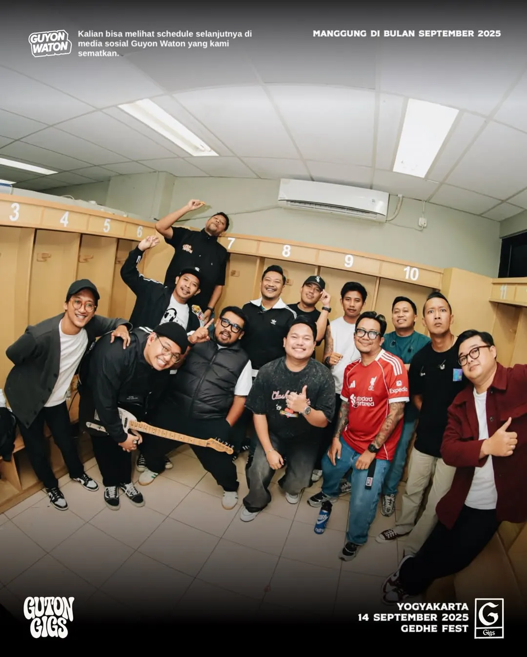 Guyon Waton (credit: instagram/guyonwaton)