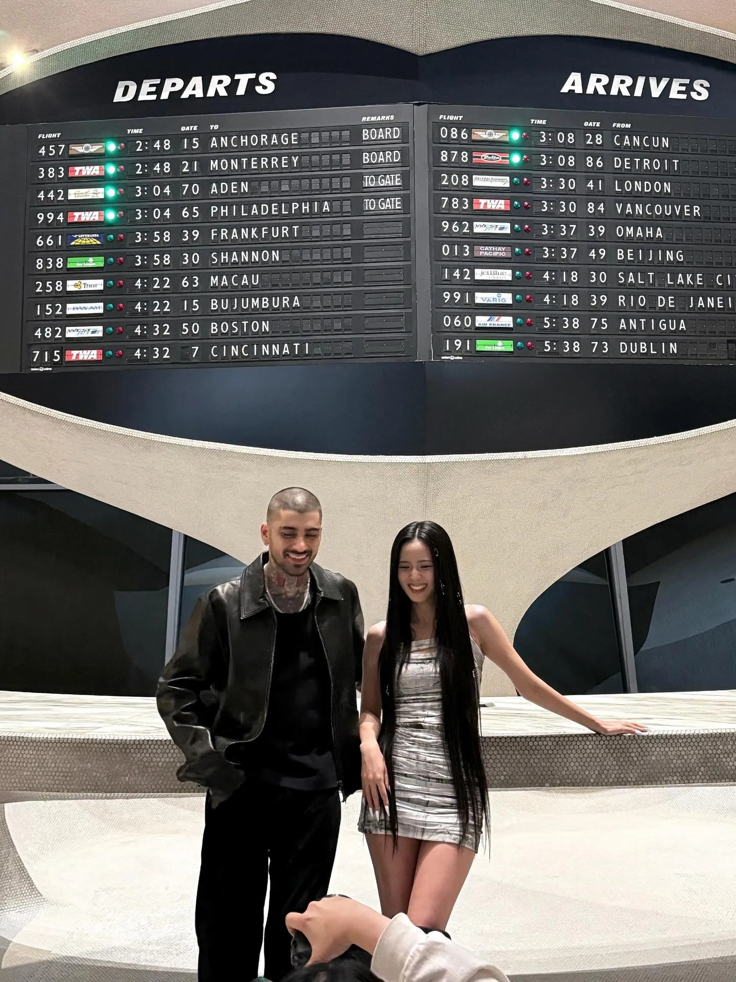 Raihan Fantastis di Spotify: 100 Juta Streaming Terlampaui (credit: Instagram.com/sooyaaa__)