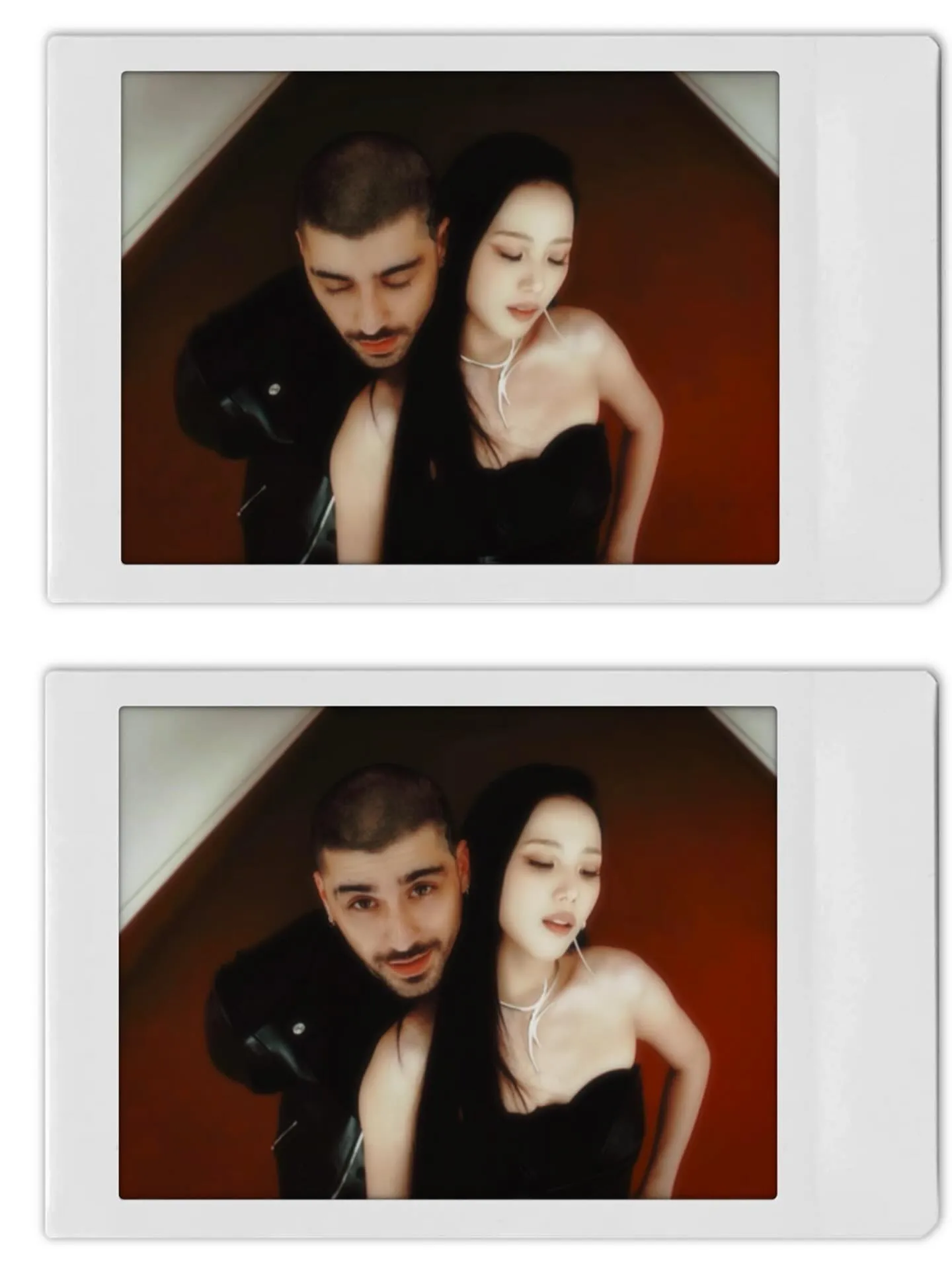 Video Musik 'Eyes Closed' Pecahkan Rekor YouTube (credit: Instagram.com/sooyaaa__)