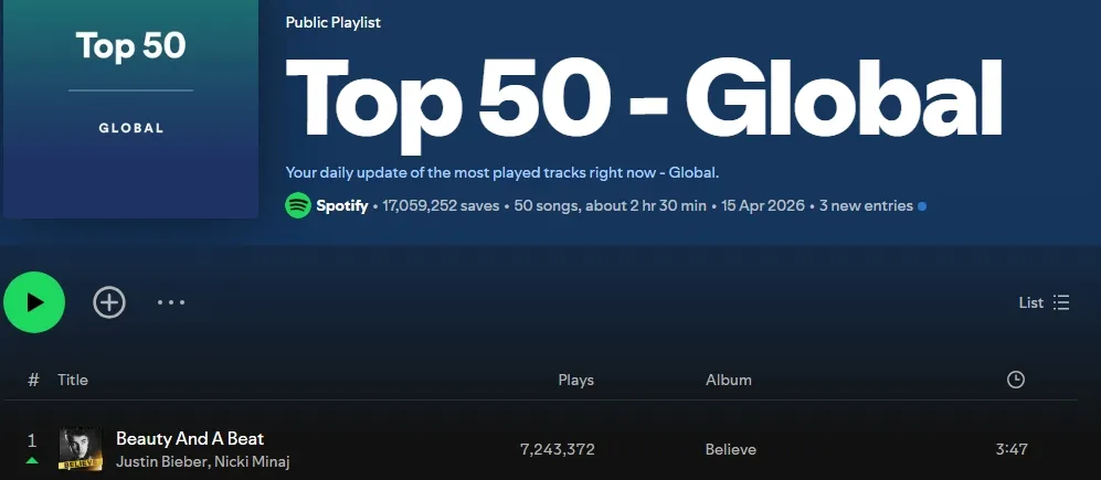 (credit: spotify.com)
