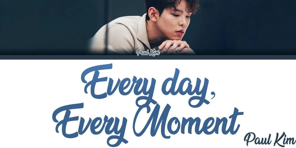 (Image: Youtube/Chaewonkie)