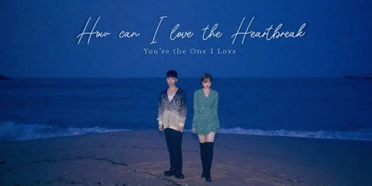 (Image: Youtube/Clareiio)