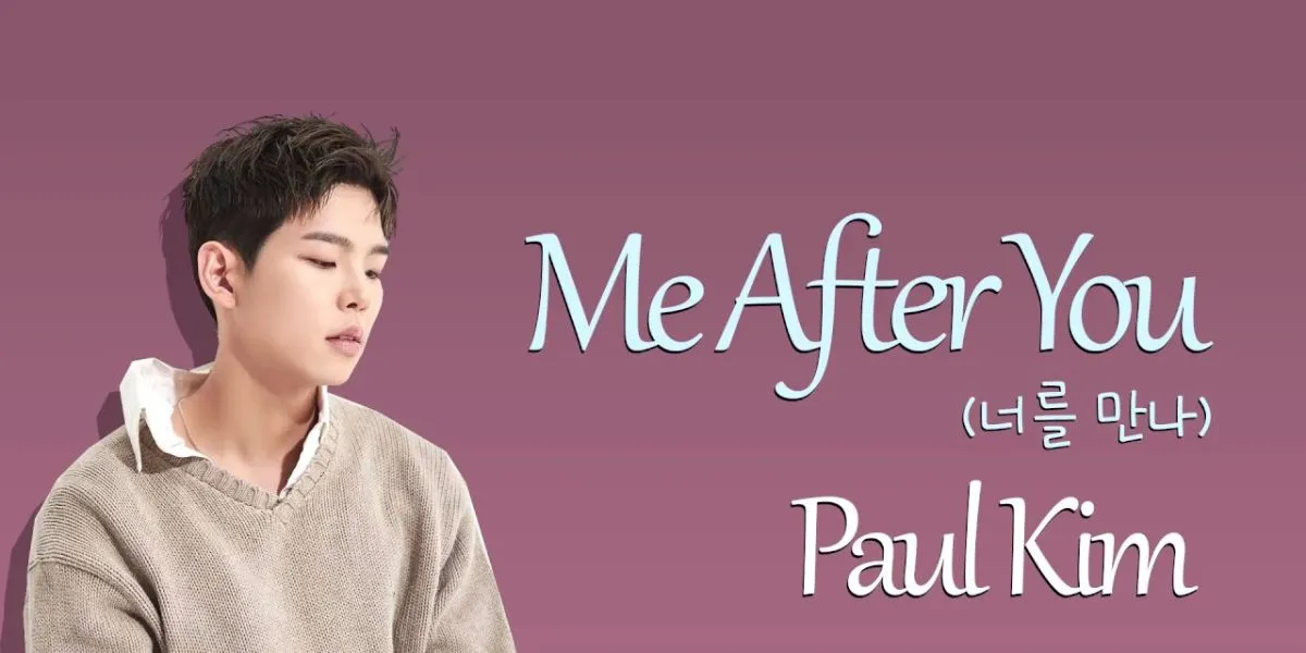 (Image: Youtube/Chaewonkie)