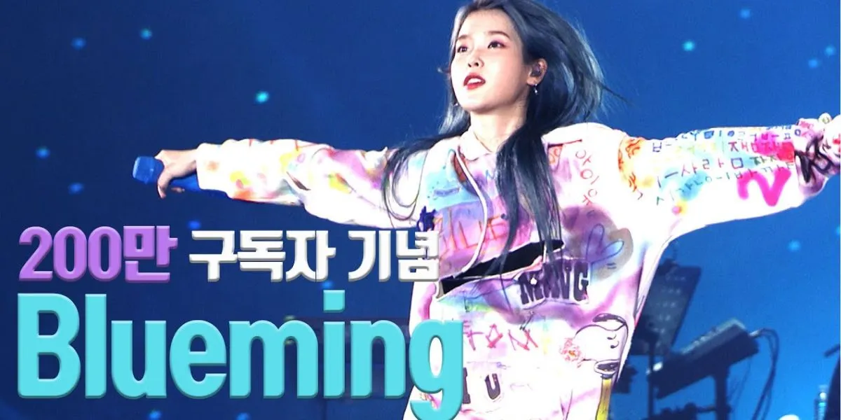 (Image: Youtube/IU Official)