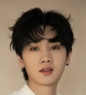 Lagu Mandarin Sering Terdengar Tapi Gak Tahu Judulnya/mydramalist.com