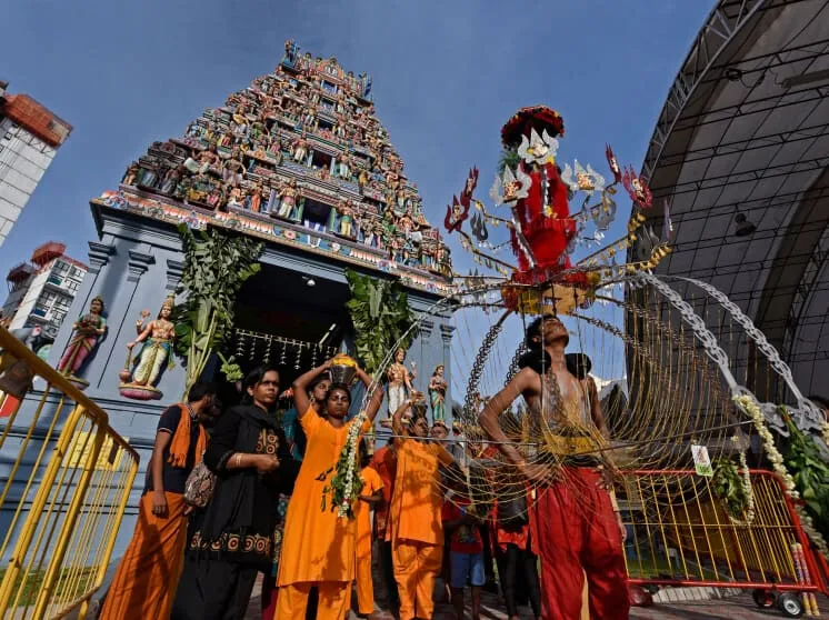 Foto:/www.visitsingapore.com