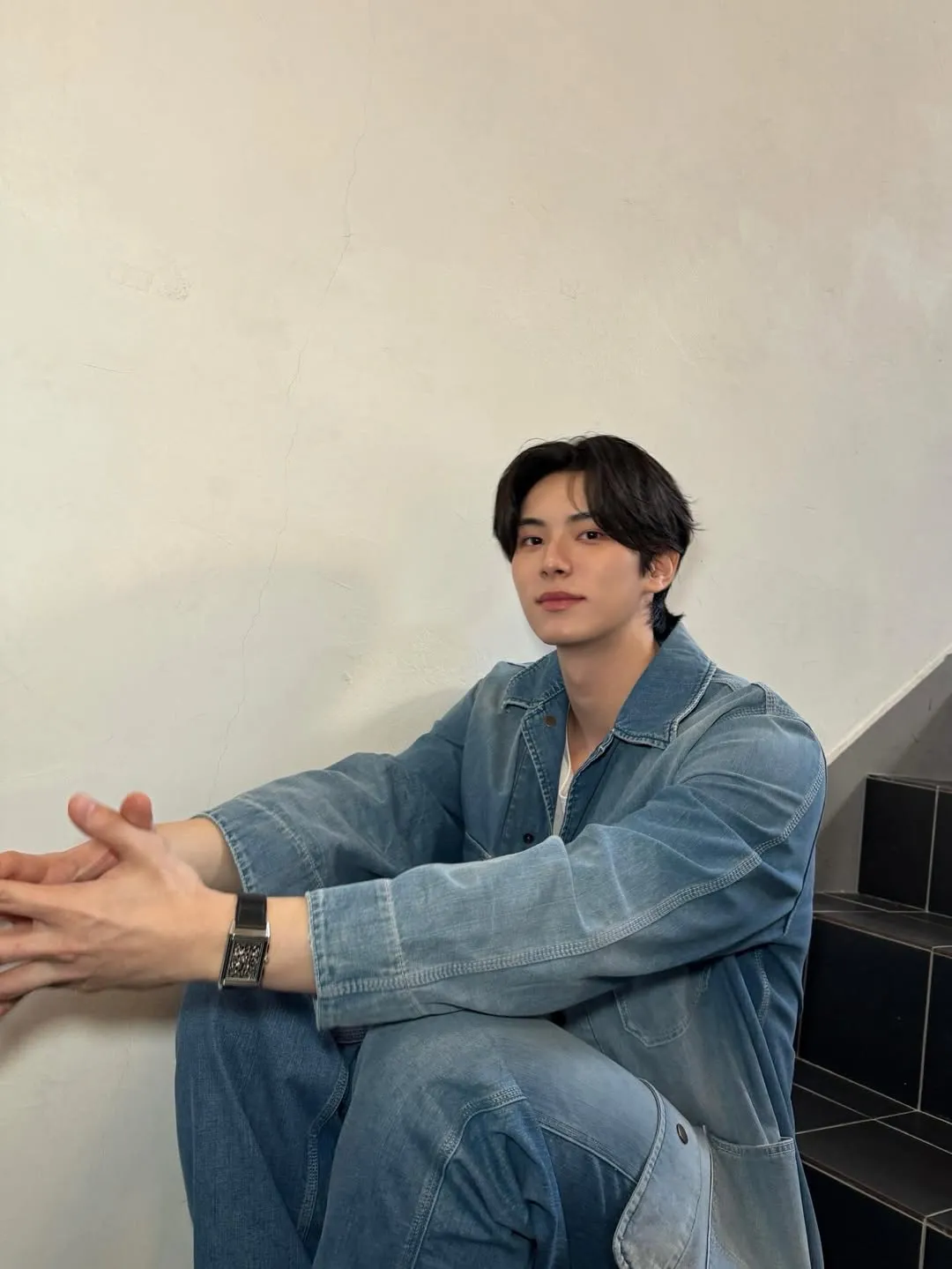 (credit: instagram/l.c.m____)