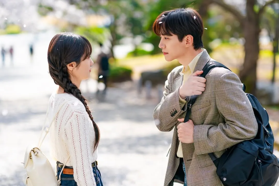 instagram.com/netflixkr