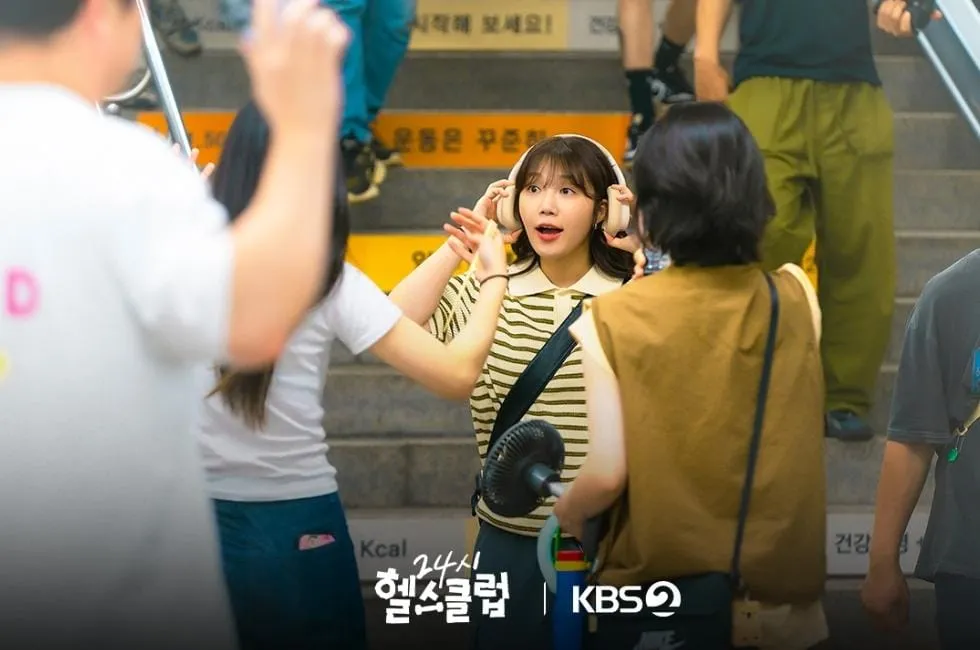 instagram.com/kbsdrama