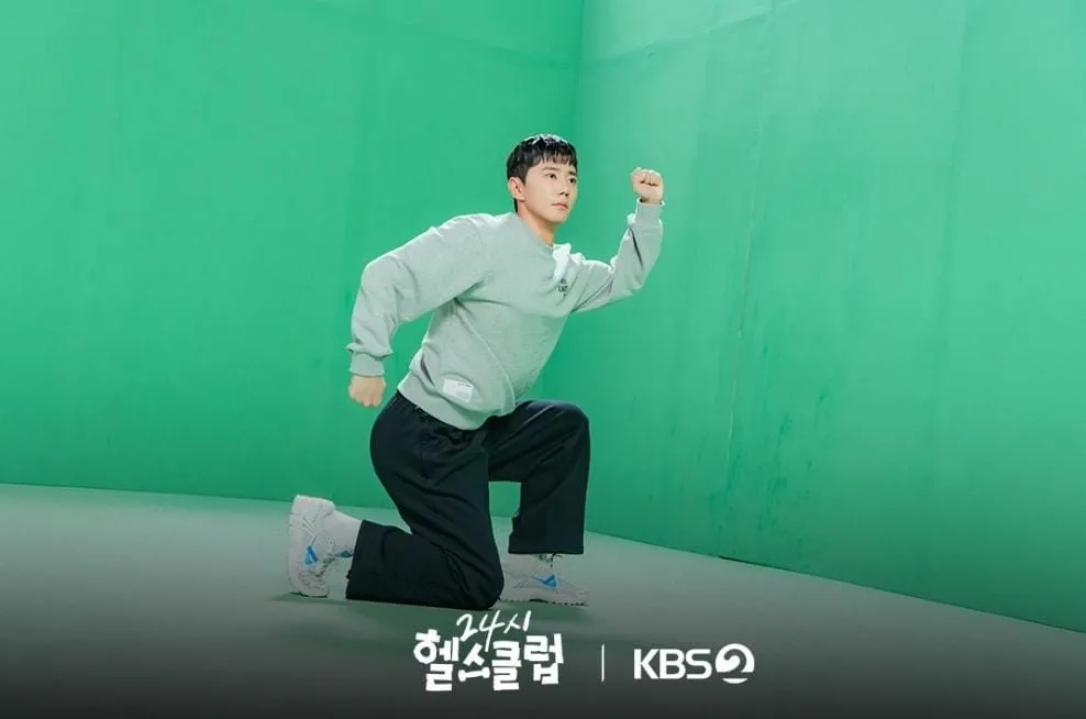 instagram.com/kbsdrama