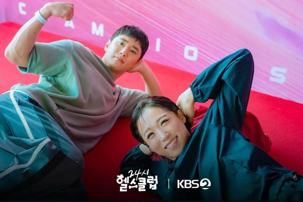 instagram.com/kbsdrama