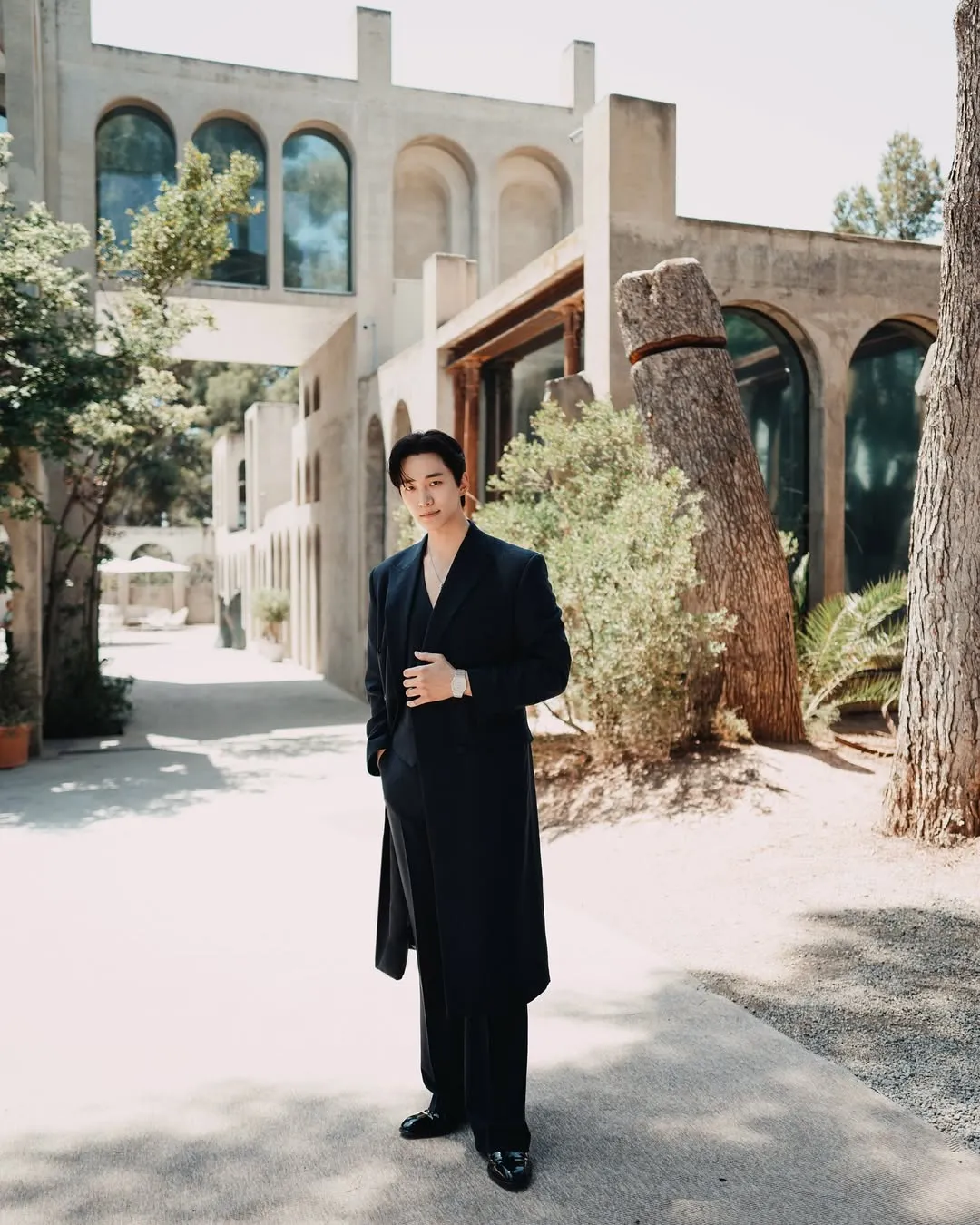 jas keren/Instagram @le2jh