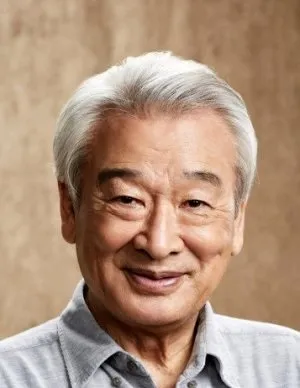 Drama Lee Soon Jae (credit: mydramalist)