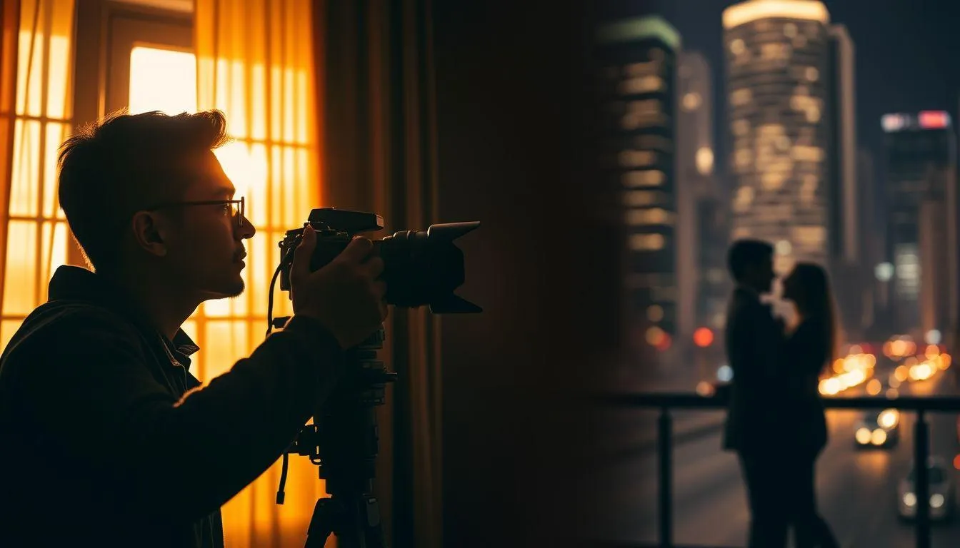 Inspirasi Light IG Caption untuk Berbagai Situasi (c) Ilustrasi AI