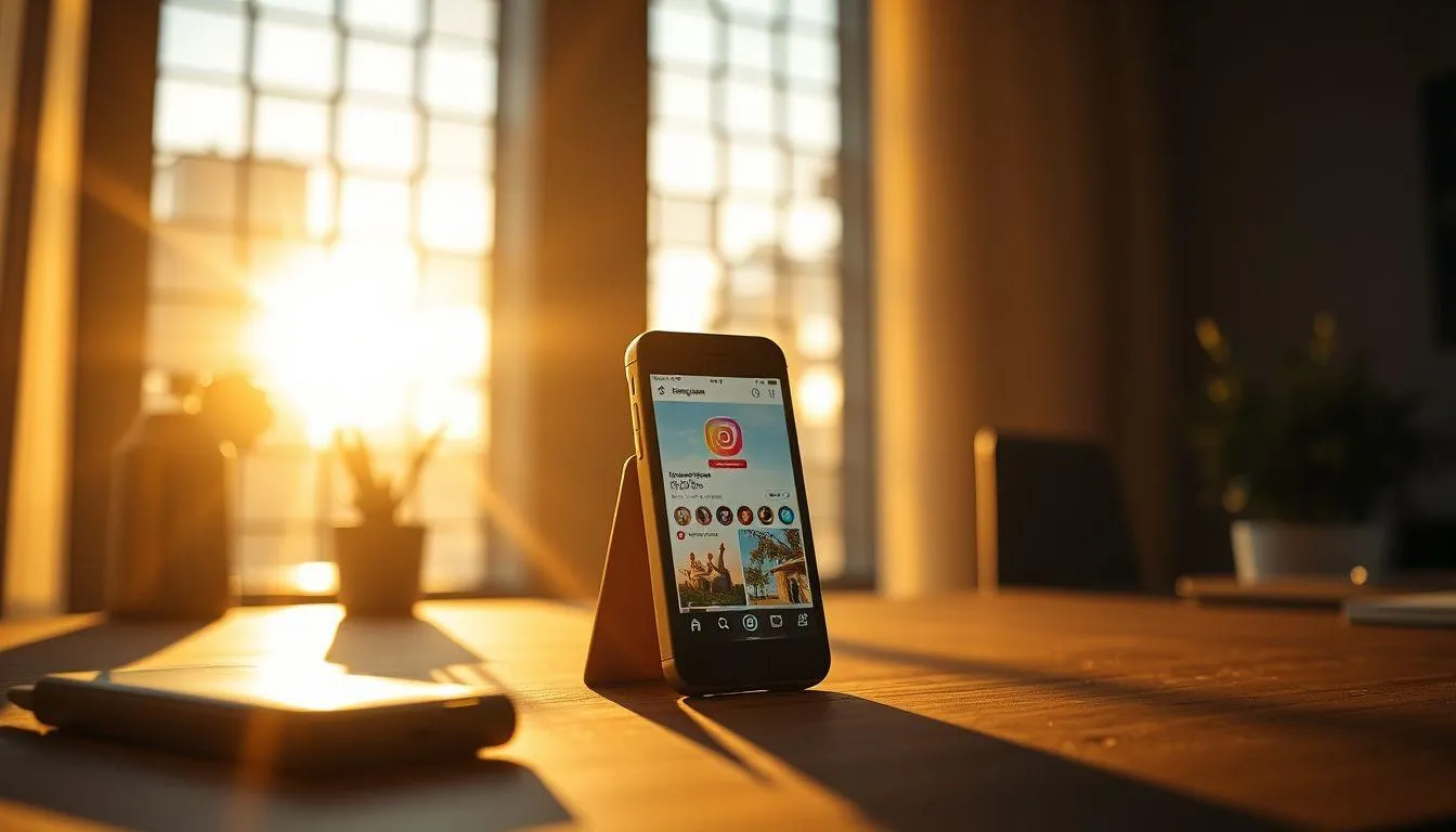 FAQ (c) Ilustrasi AI