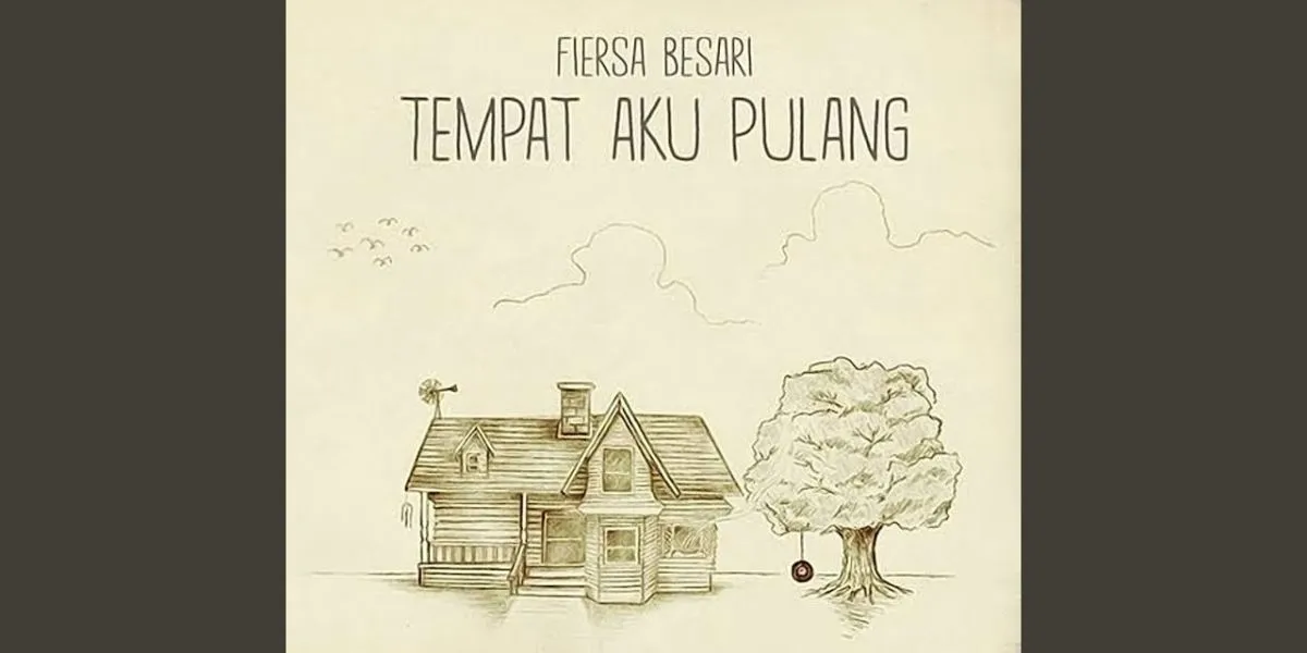 Waktu Yang Salah (Credit: youtube.com/FiersaBesari