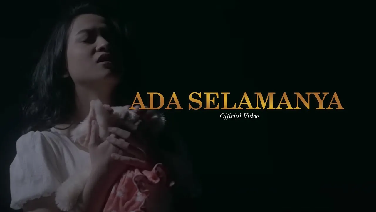  For Revenge & Fiersa Besari - Ada Selamanya (Official Music Video) (Credit: youtube.com/DIDIMUSICRECORDS)