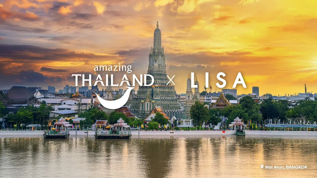 x.com/AmazingThailand