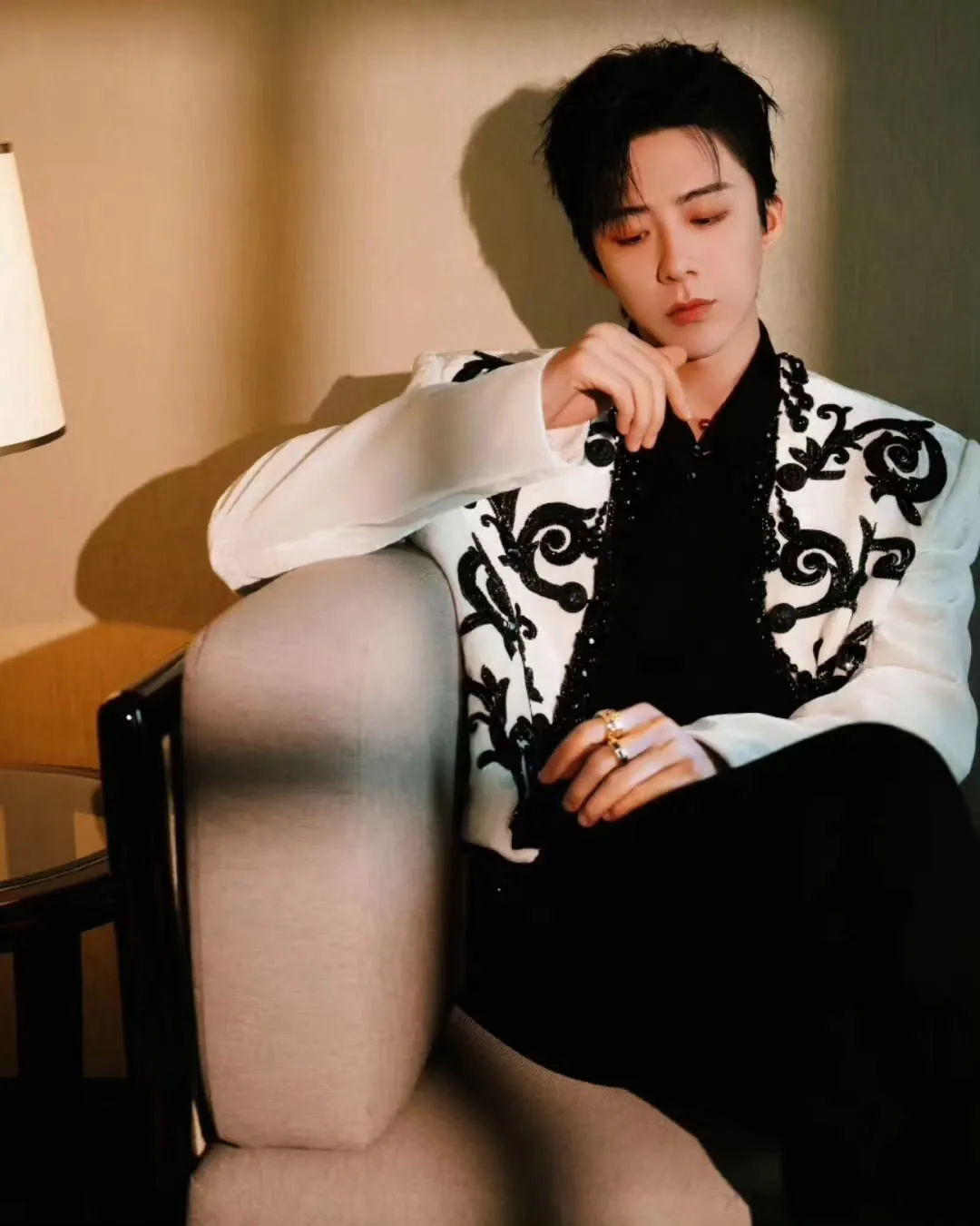Liu Yuning - instagram.com/@md_liuyuningg