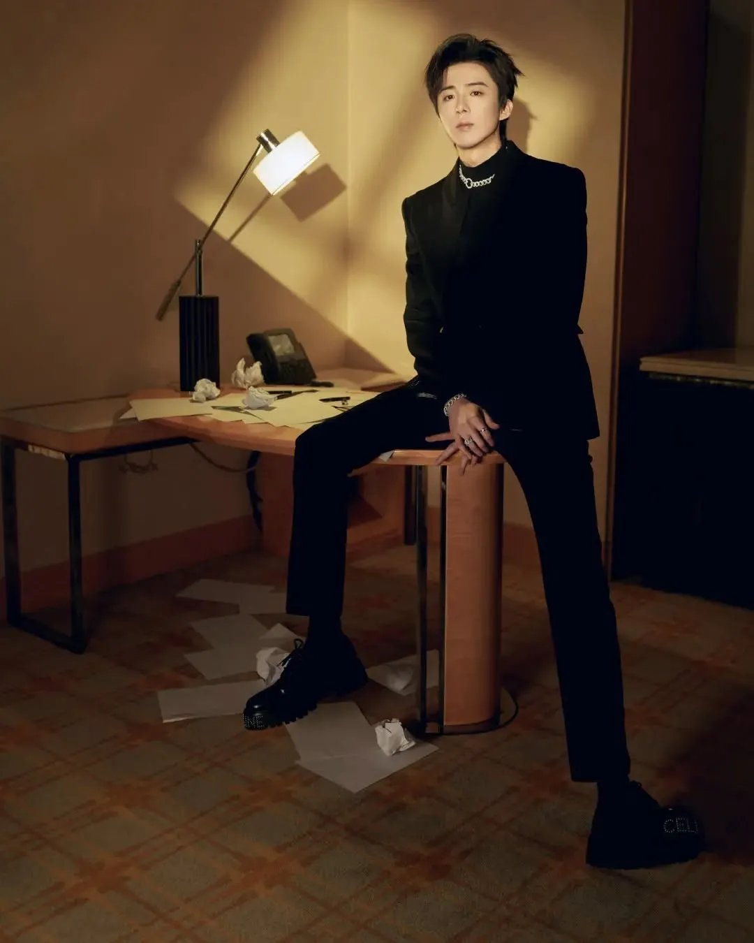 Liu Yuning - instagram.com/@md_liuyuningg