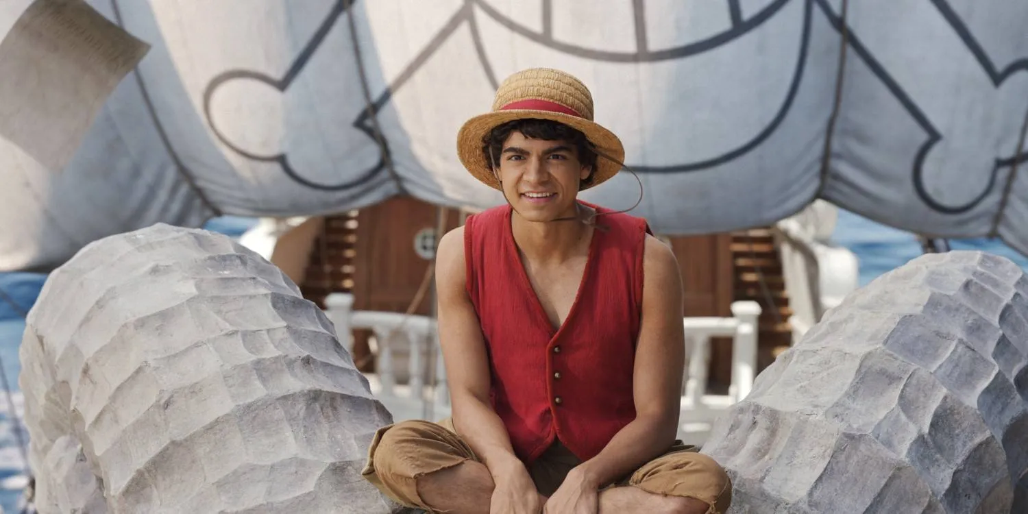 Season 3 sudah mulai diproduksi (credit: imdb)