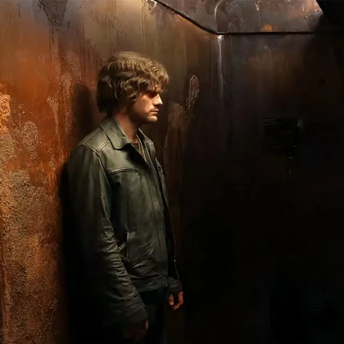 Return To Silent Hill (credit:x.com/@ZeroWingsUni)