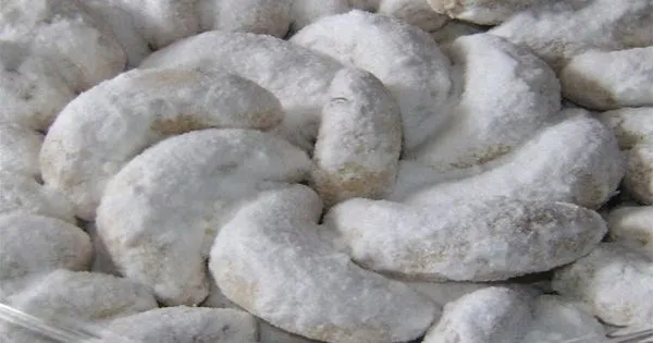 Putri Salju (credit: flickr)