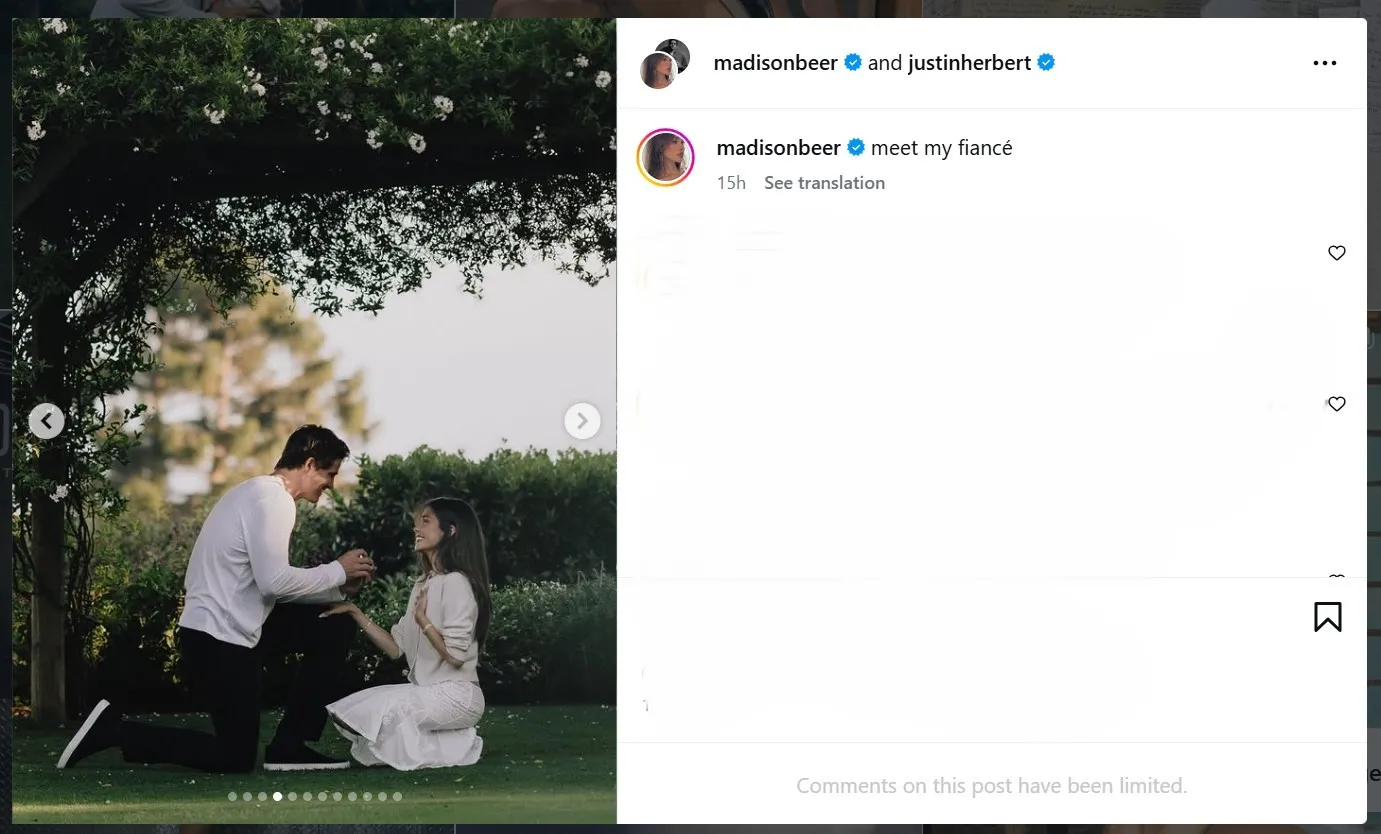 instagram.com/madisonbeer