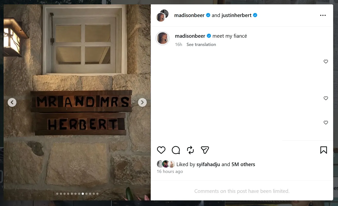 instagram.com/madisonbeer
