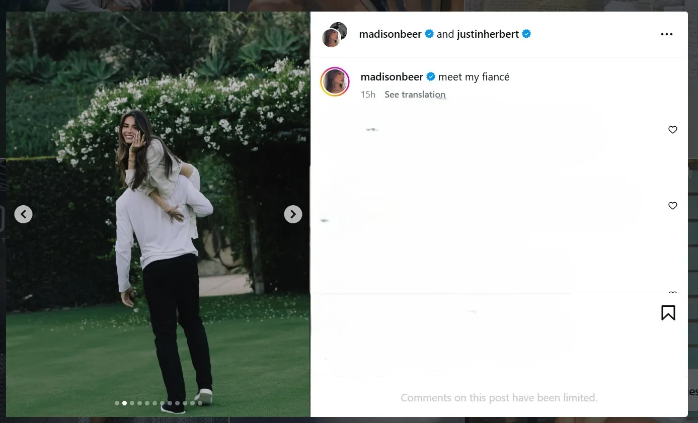 instagram.com/madisonbeer