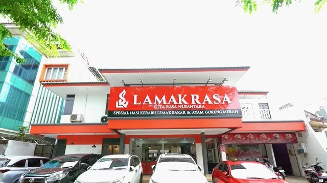 Youtube The Hermansyah A6