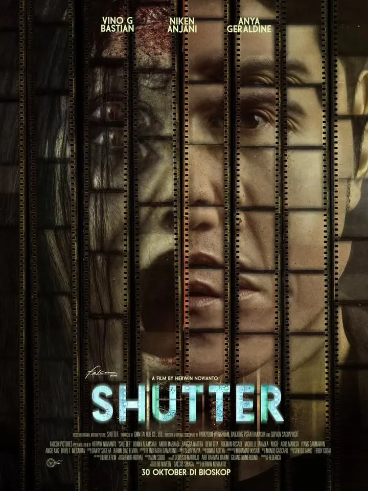 Jadwal film  SHUTTER (credit: Instagram.com/falconpictures_/)