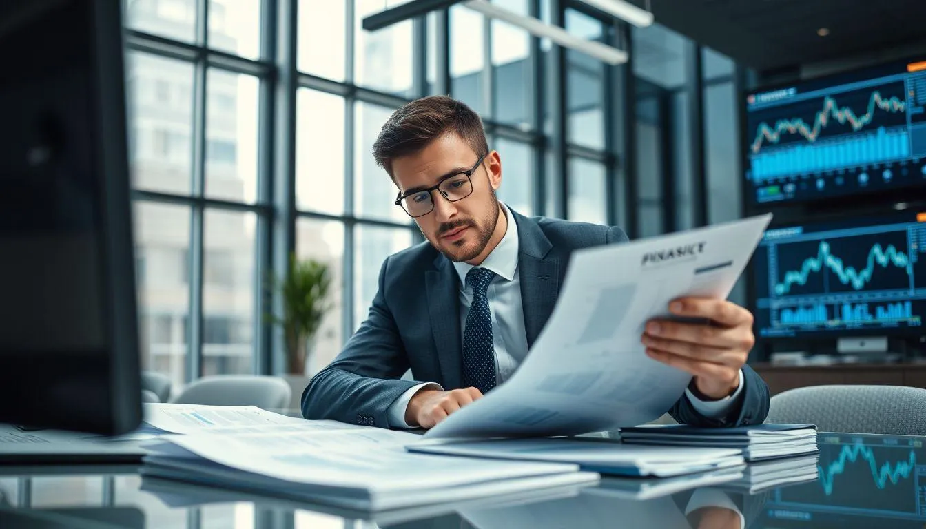 Dampak Terhadap Kehidupan Nyata (c) Ilustrasi AI