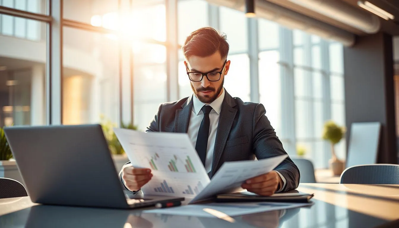 Implikasi Praktis dan Langkah-Langkah Tindak Lanjut (c) Ilustrasi AI