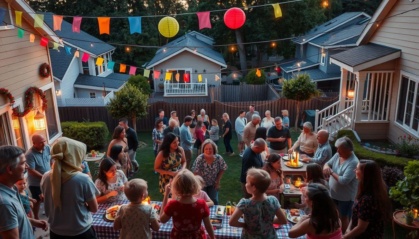 Tanda-Tanda Perubahan Positif dalam Kehidupan (c) Ilustrasi AI