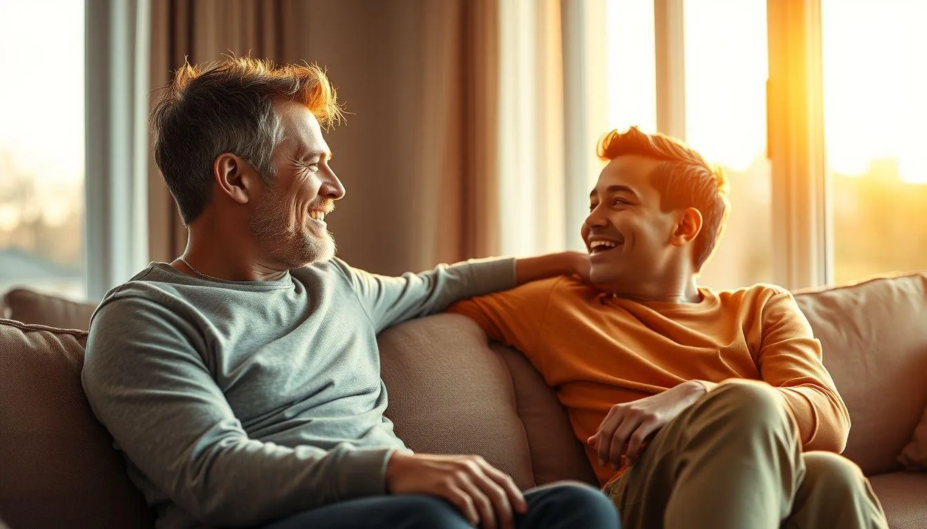 Variasi Interpretasi Berdasarkan Detail Mimpi (c) Ilustrasi AI