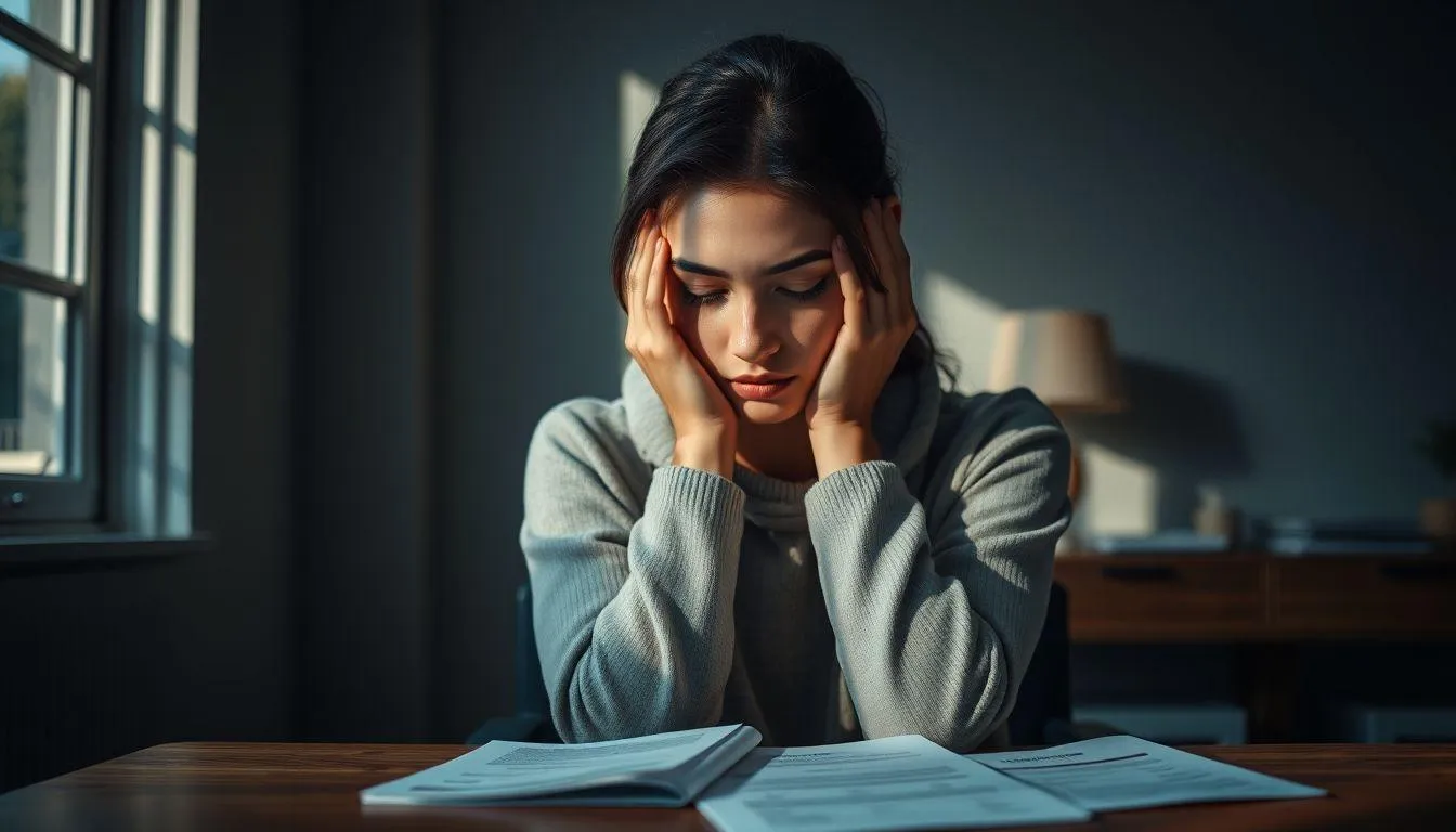 Makna Mimpi Memiliki Adik Perempuan (c) Ilustrasi AI